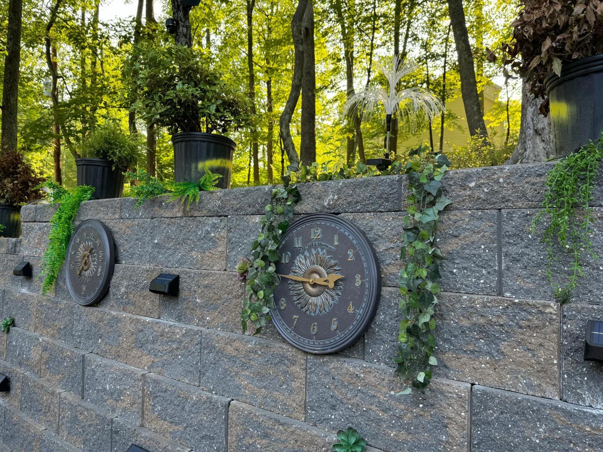Charming, Restful Getaway Villa Bushkill Bagian luar foto